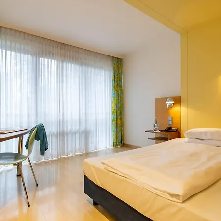 Hotel Baden-Baden Hotel Baden-Baden