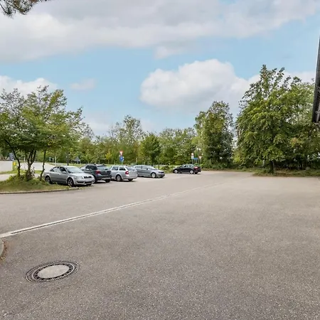 Hotel Baden-Baden Отель Баден-Баден