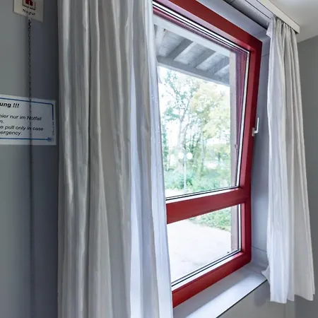 Hotel Baden-Baden Hotell Baden-Baden