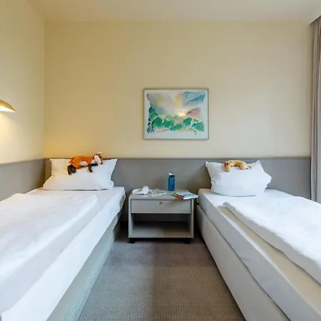 Hotel Baden-Baden Hotel Baden-Baden