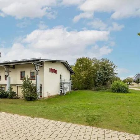 Hotel Baden-Baden Baden-Baden