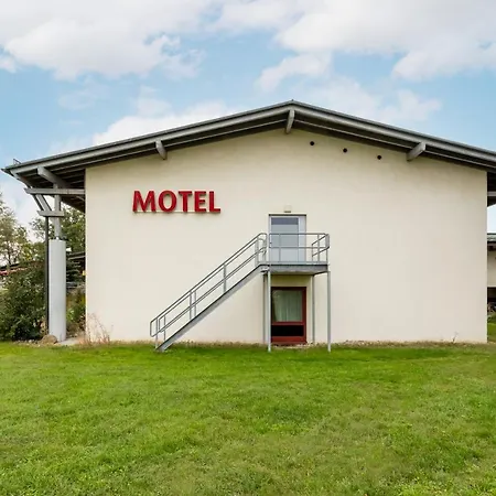 Hotel Baden-Baden Szálloda 3*