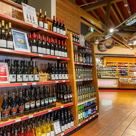 Hotel Baden-Baden Hotel Baden-Baden