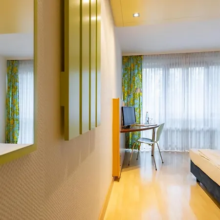 Hotel Baden-Baden Hotel Baden-Baden