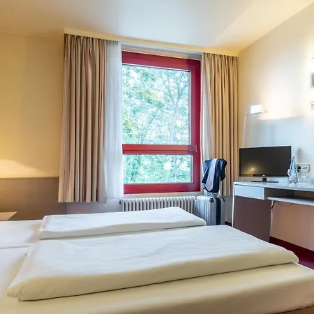 Hotel Baden-Baden Hotell Baden-Baden