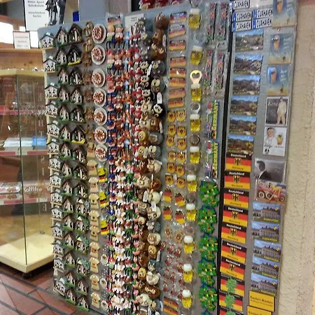 Hotel Baden-Baden Hotell Baden-Baden