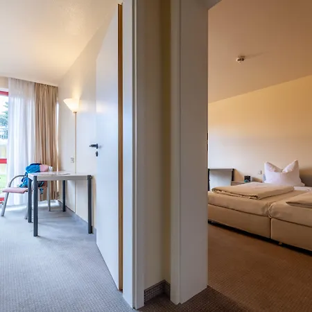 Hotel Baden-Baden Отель Баден-Баден