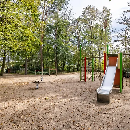 Hotel Baden-Baden 3*