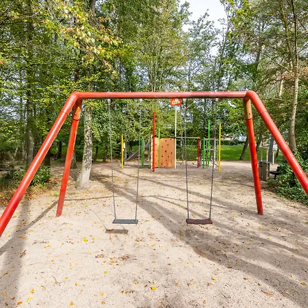 Hotel Baden-Baden Отель 3*