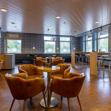 Hotel Hotel Baden-Baden