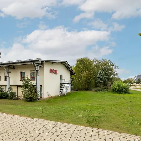 Hotel Baden-Baden Баден-Баден