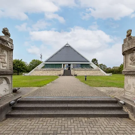 Hotel Baden-Baden Baden-Baden