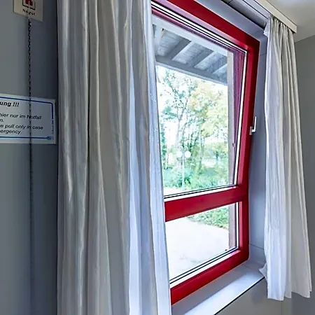Hotel Baden-Baden