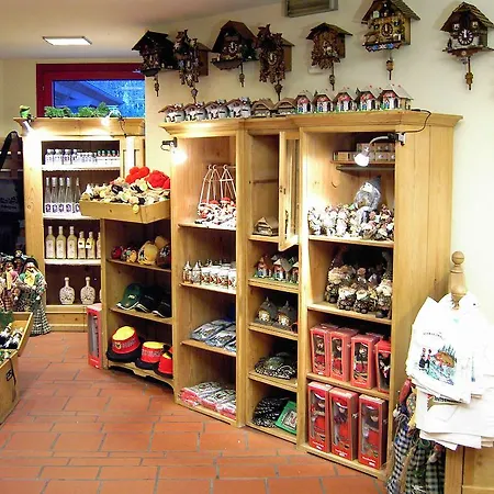 Hotel Baden-Baden Baden-Baden