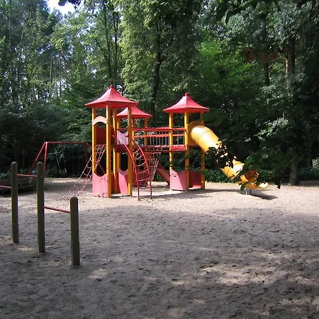 Hotel Baden-Baden Baden-Baden