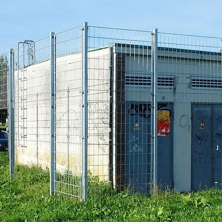 Hotell Hotel Baden-Baden