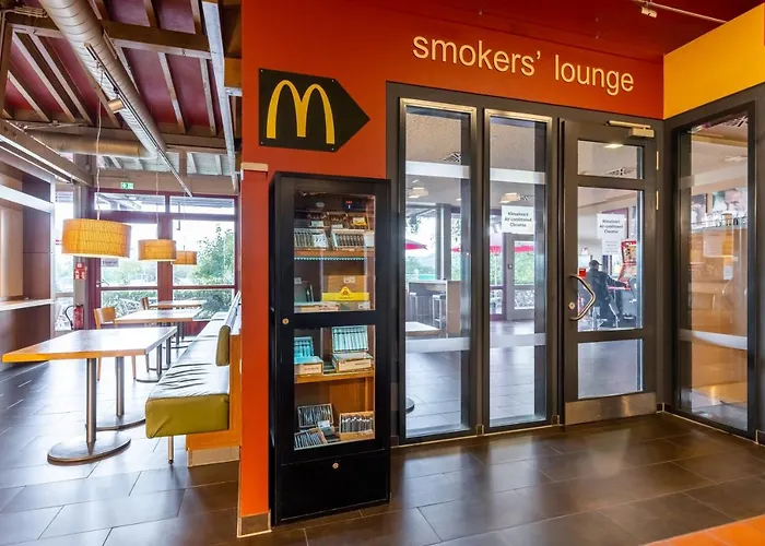 Hotel Baden-Baden 3*