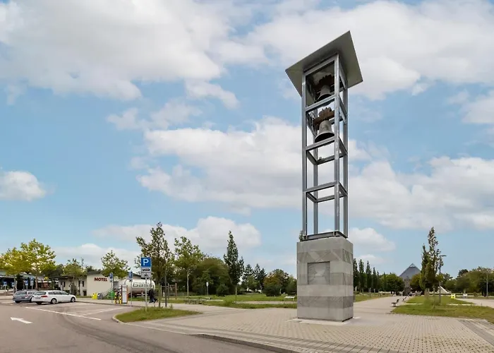 Hotel Hotel Baden-Baden