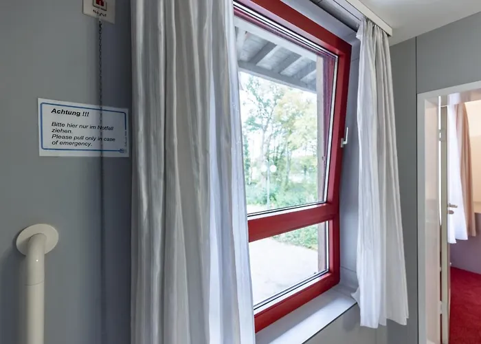 Hotel Baden-Baden Hotel Baden-Baden