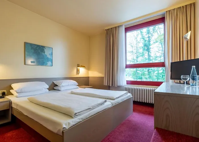 Hotel Baden-Baden Baden-Baden