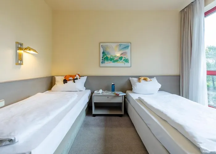 Hotel Baden-Baden Hotel Baden-Baden