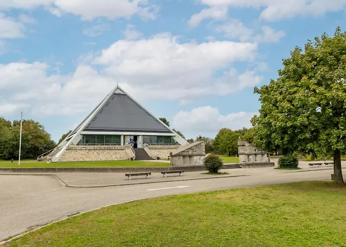 Hotel Hotel Baden-Baden Baden-Baden