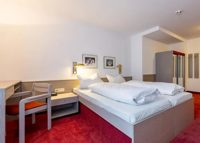 Hotel Baden-Baden Baden-Baden