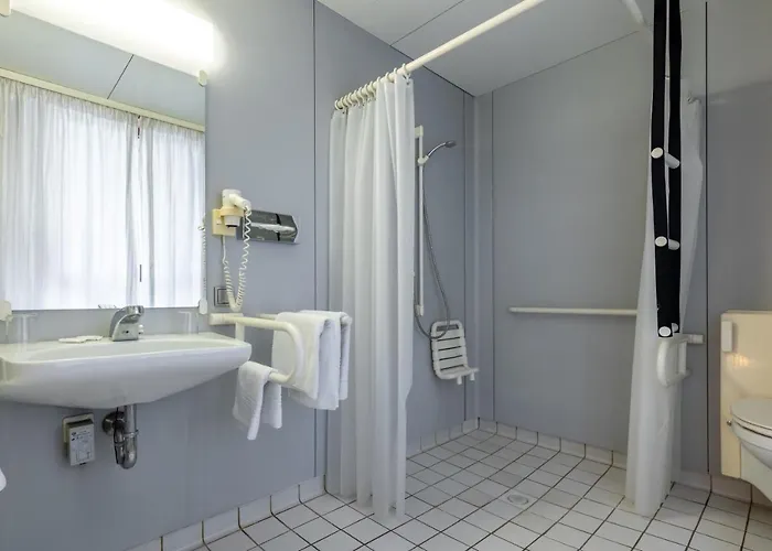 Hotel Baden-Baden Baden-Baden