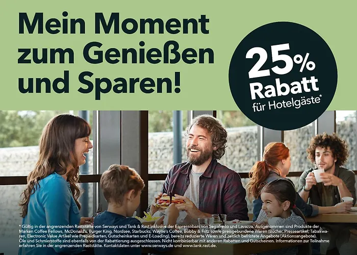 Hotel Hotel Baden-Baden