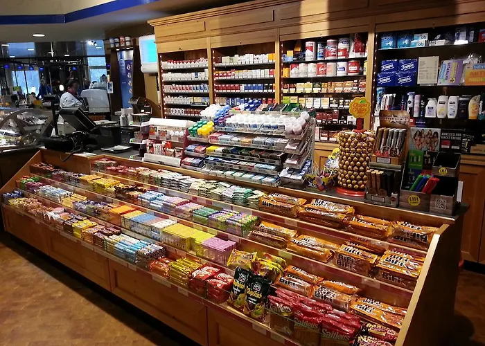 Hotel Baden-Baden Baden-Baden