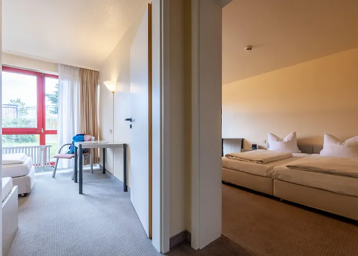 Hotel Baden-Baden Hotel Baden-Baden