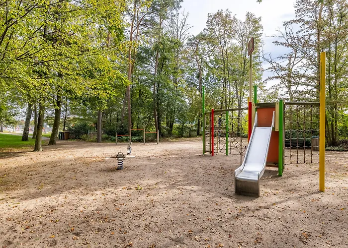 Hotel Baden-Baden 3*