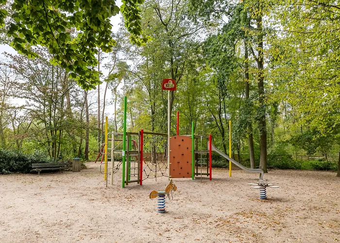 Hotel Baden-Baden 3*