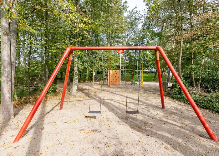 Hotel Baden-Baden Hotel 3*