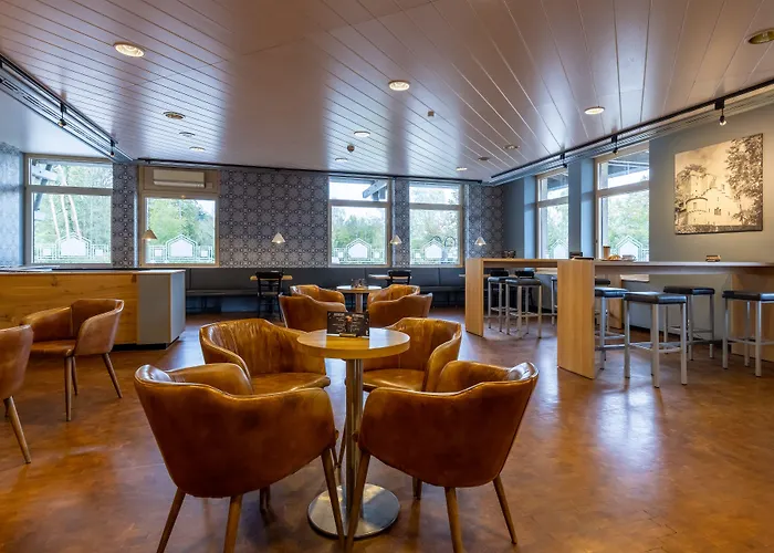 Hotel Hotel Baden-Baden