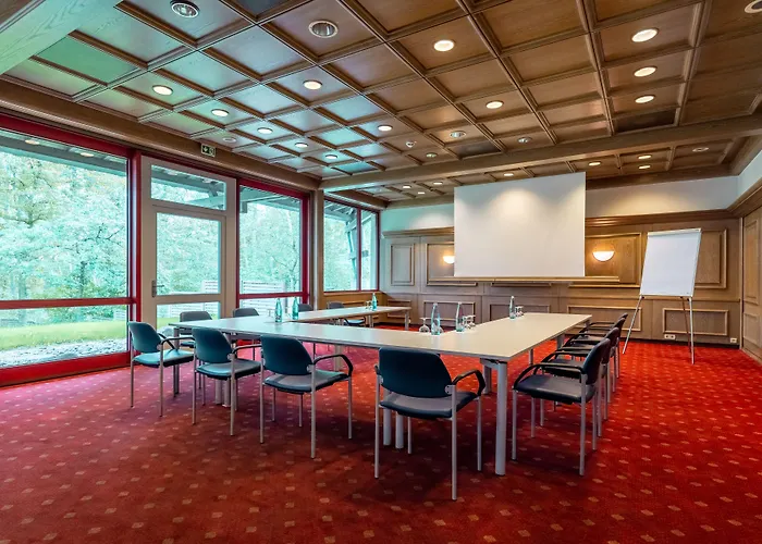 Hotel Baden-Baden 3* Baden-Baden