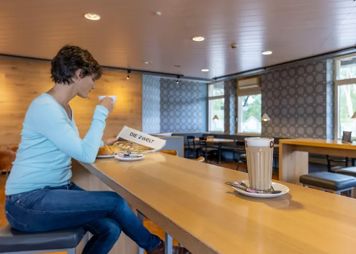 Hotel Hotel Baden-Baden