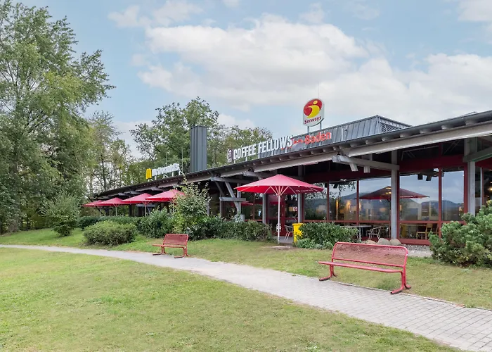 Hotel Baden-Baden Baden-Baden