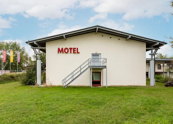 Hotel Baden-Baden 3*