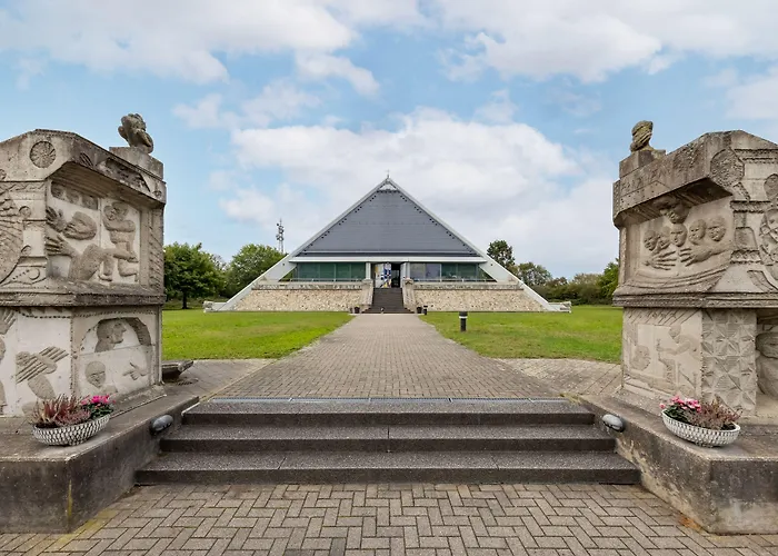 Hotel Baden-Baden Baden-Baden