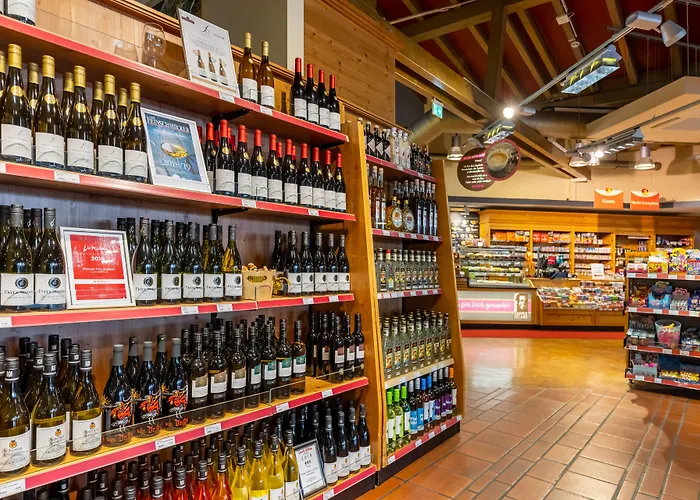 Hotel Hotel Baden-Baden