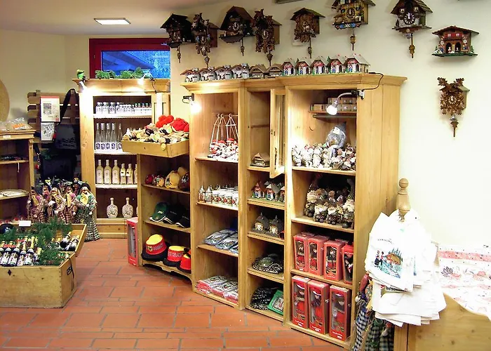 Hotel Baden-Baden Baden-Baden