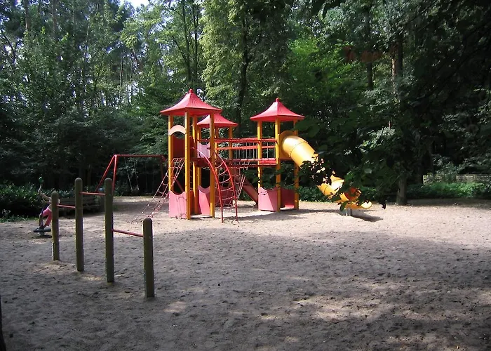 Hotel Baden-Baden Baden-Baden