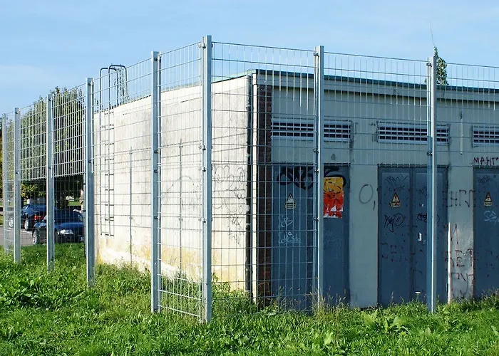 Hotel Hotel Baden-Baden